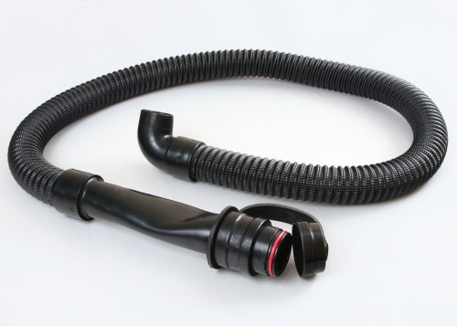VS10602: American Lincoln Aftermarket Drain Hose