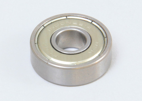 7076462: Ametek Aftermarket Ball Bearing  Nla Upon Depletion