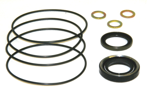 0780144: Clarke Aftermarket Seal Kit