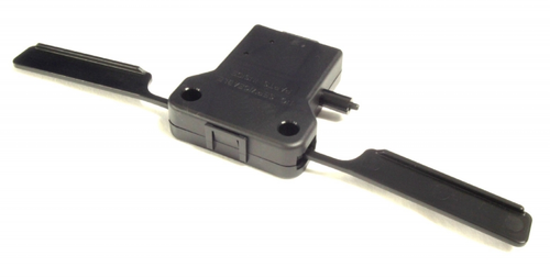 10687A: Clarke Aftermarket Module
