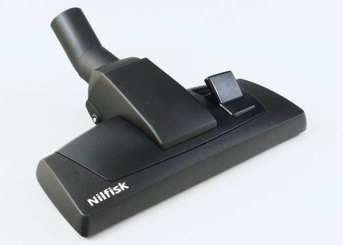 1408492520: Clarke Aftermarket Combination Nozzle