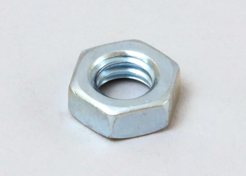 20000586: Clarke Aftermarket Hex Nut
