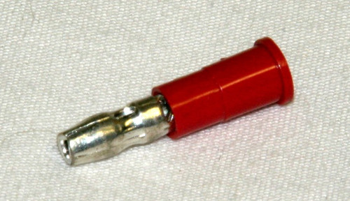 20004578: Clarke Aftermarket Terminal