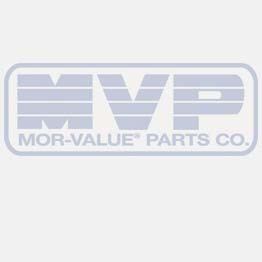20004651: Clarke Aftermarket Screw