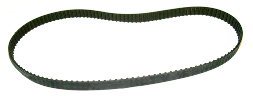 20005101: Clarke Aftermarket Timing Belt 423