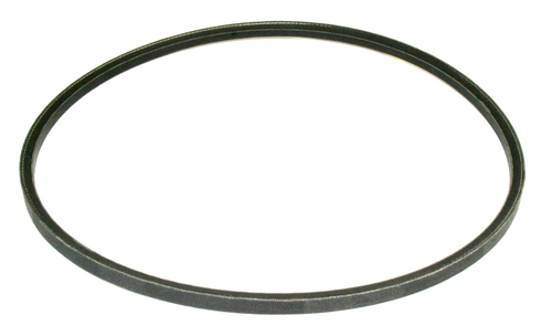 20005181: Clarke Aftermarket Belt 20005181: Clarke Aftermarket Belt