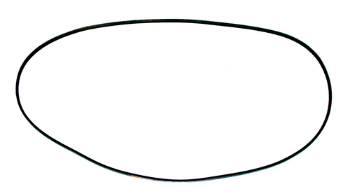 20005286: Clarke Aftermarket V Belt