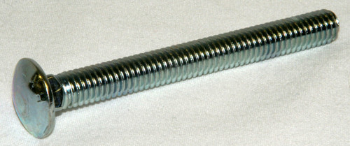 20005343: Clarke Aftermarket Bolt