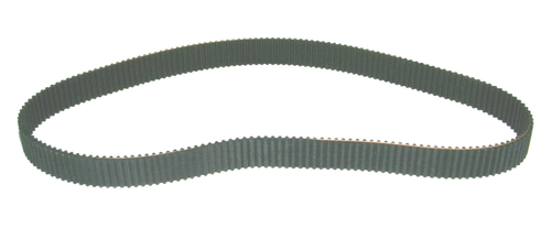 20006082: Clarke Aftermarket Dbi Ribbed Belt