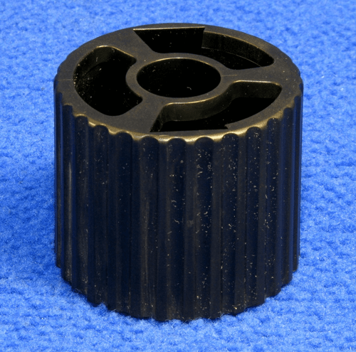 30227A: Clarke Aftermarket Housing Drain Encore 17