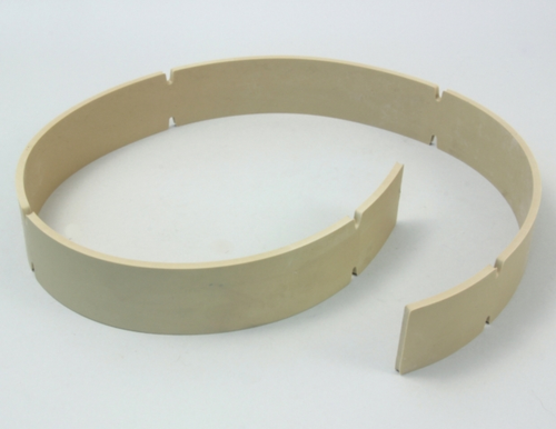 30717A: Clarke Aftermarket Blade