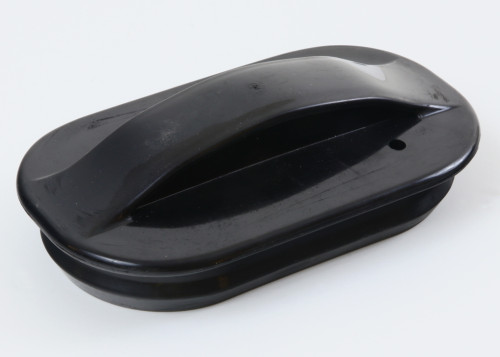 30804A: Clarke Aftermarket Lid Solution