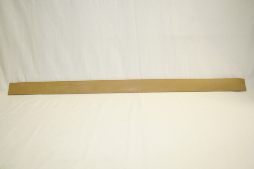 30912A: Clarke Aftermarket Blade