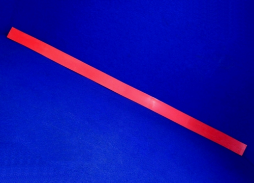 30935L: Clarke Aftermarket Red Version Of 30935A 30935L: Clarke Aftermarket Red Version Of 30935A