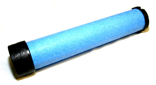33017438: Clarke Aftermarket Air Filter 33017438: Clarke Aftermarket Air Filter