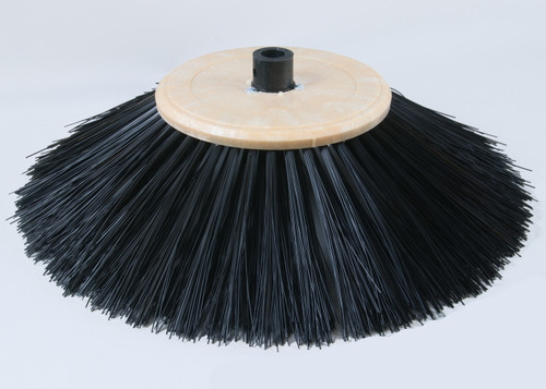 33021313: Clarke Aftermarket Side Broom