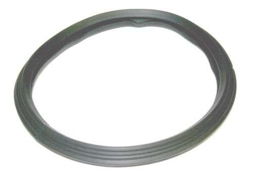 34256B: Clarke Aftermarket Gasket, Rec.