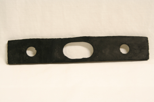 34260B: Clarke Aftermarket Gasket