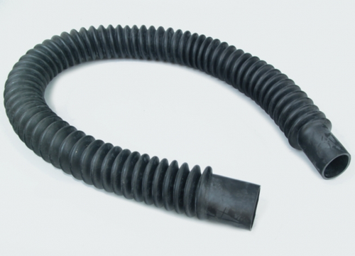 35102A: Clarke Aftermarket Hose