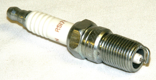 46741A: Clarke Aftermarket Spark Plug