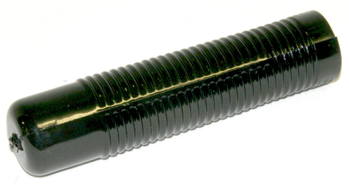 503705: Clarke Aftermarket Handle Grips 503705: Clarke Aftermarket Handle Grips
