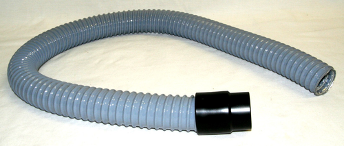 51060A: Clarke Aftermarket Hose 51060A: Clarke Aftermarket Hose