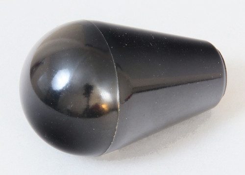 52557A: Clarke Aftermarket Knob