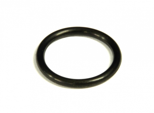 52560A: Clarke Aftermarket O-Ring