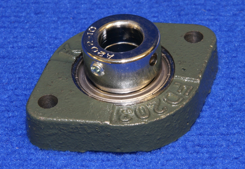 53399A: Clarke Aftermarket Bearing