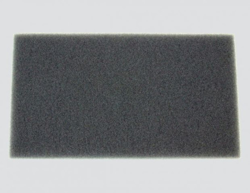 53590A: Clarke Aftermarket Prefilter, Engine Air