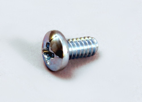 56002043: Clarke Aftermarket Screw 56002043: Clarke Aftermarket Screw