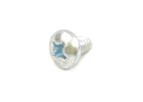 56003603: Clarke Aftermarket Screw