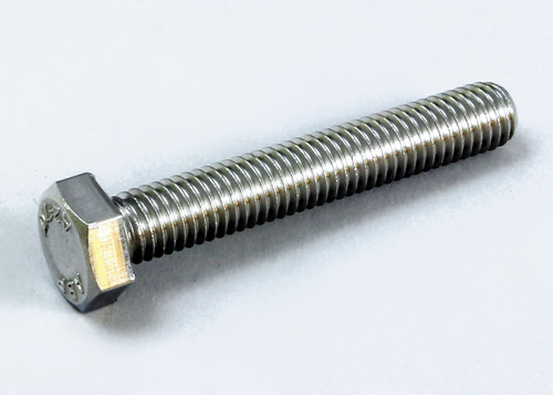 56003802: Clarke Aftermarket Screw
