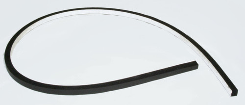 56057890: Clarke Aftermarket Gasket