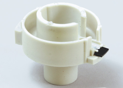 56109017: Clarke Aftermarket Rotor