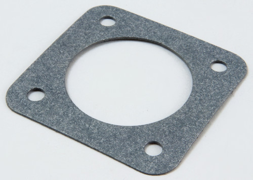 56109034: Clarke Aftermarket Gasket, Throttle Body
