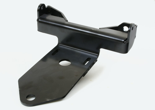 56112770: Clarke Aftermarket Plate-Squeegee Weldt