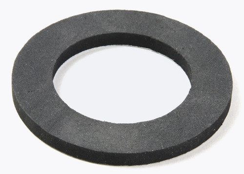 56200573: Clarke Aftermarket Gasket Ring 1.75 Idhl16