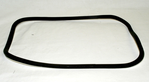 56209083: Clarke Aftermarket Gasket Cover