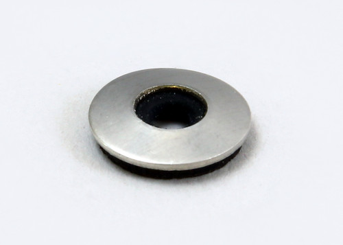 56209261: Clarke Aftermarket Washer Sealing