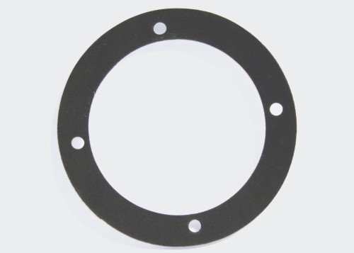 56209325: Clarke Aftermarket Gasket       Hl405