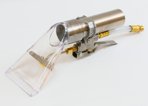 56220037: Clarke Aftermarket Hand Tool