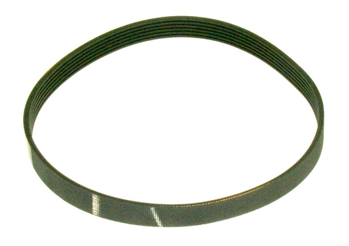56265024: Clarke Aftermarket Belt