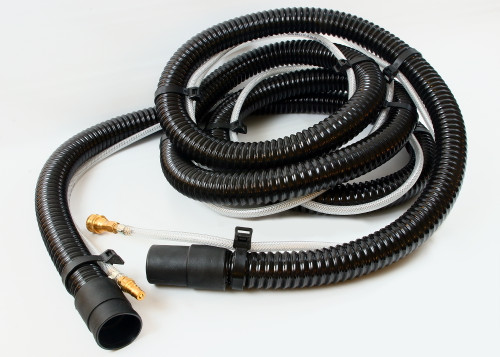 56265174: Clarke Aftermarket 15Ft Hose assembly