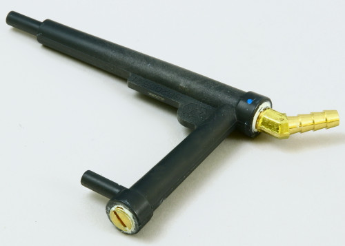 56265762: Clarke Aftermarket Manifold assembly