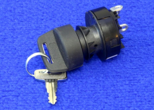56303553: Clarke Aftermarket Switch, Key 56303553: Clarke Aftermarket Switch, Key
