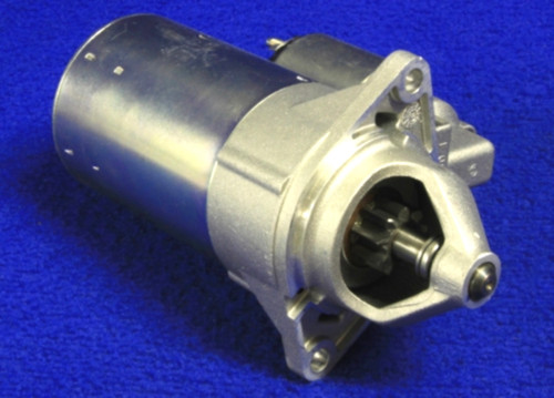 56305275: Clarke Aftermarket Starter Motor Gm 1.6L