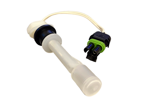 56315096: Clarke Aftermarket Switch