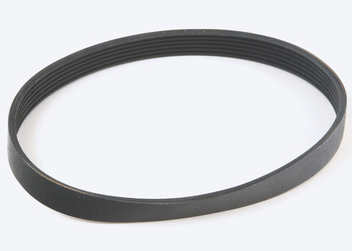 56344141: Clarke Aftermarket Belt-Auto Tension