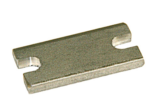 56366455: Clarke Aftermarket Plate